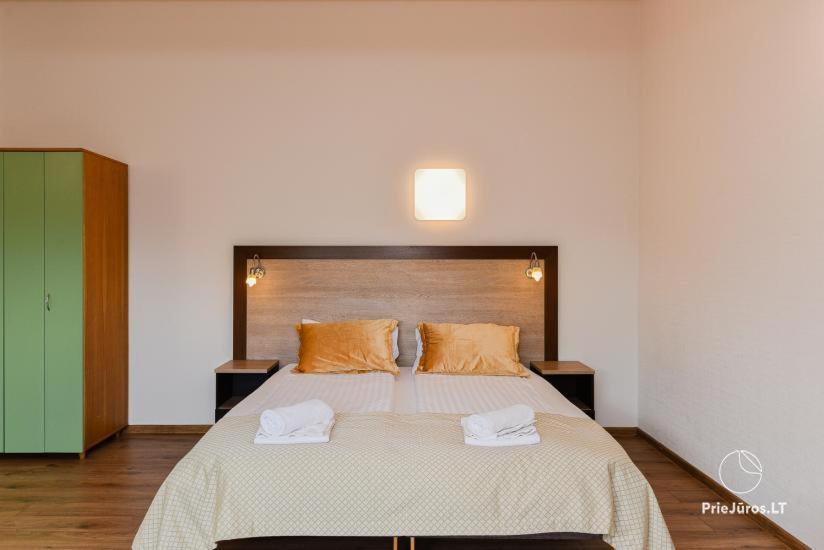2go2rest Palanga